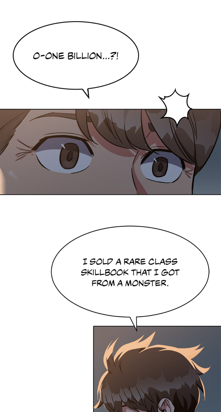 Level 1 Player Chapter 9 page 13 - 