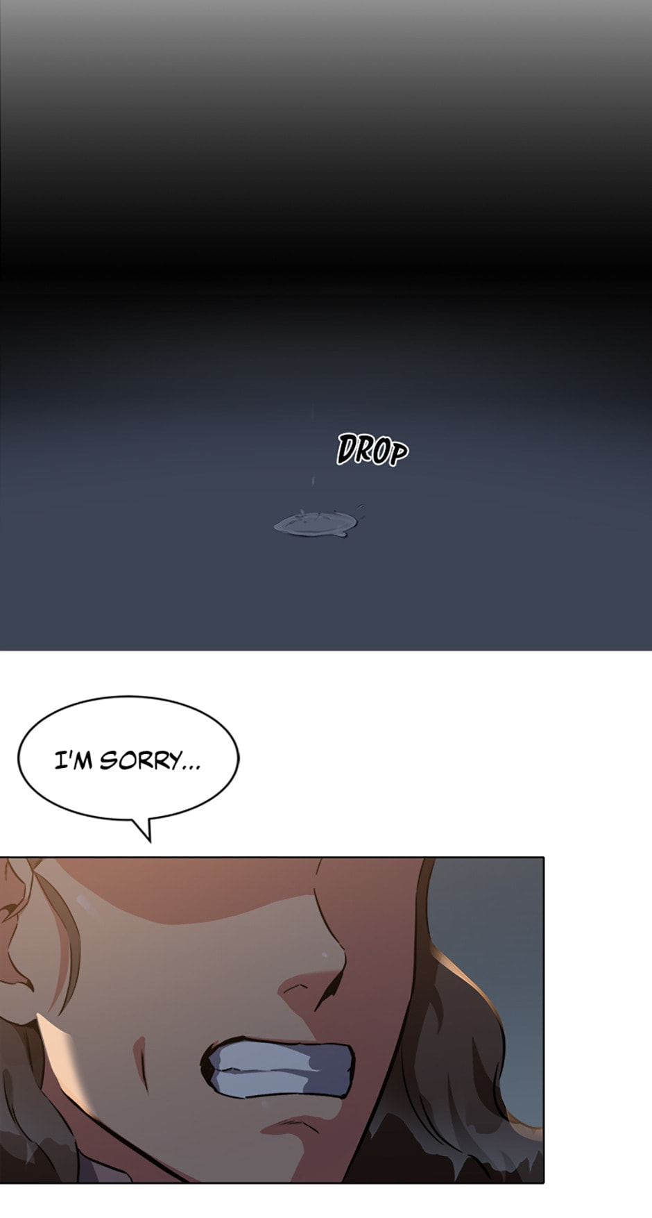 Level 1 Player Chapter 9 page 15 - 