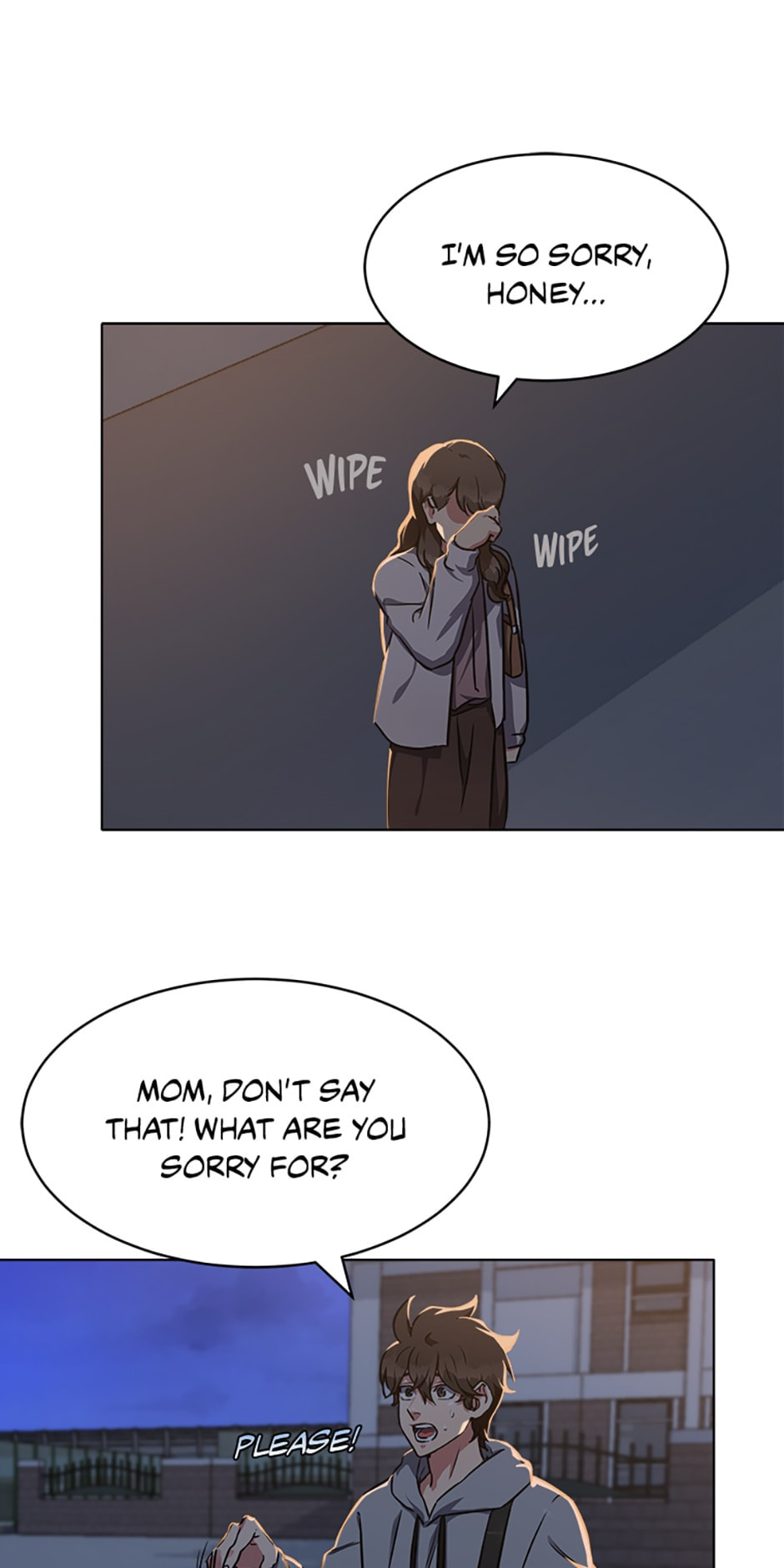 Level 1 Player Chapter 9 page 16 - 