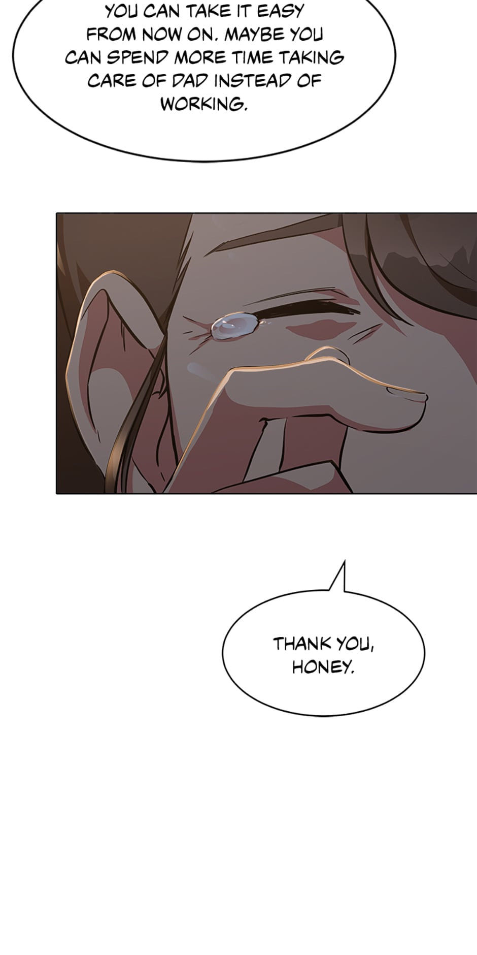 Level 1 Player Chapter 9 page 18 - 