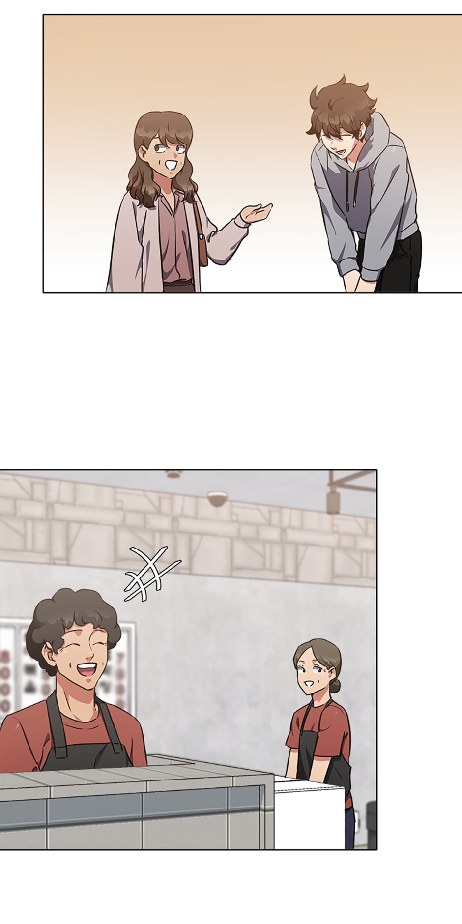 Level 1 Player Chapter 9 page 20 - 