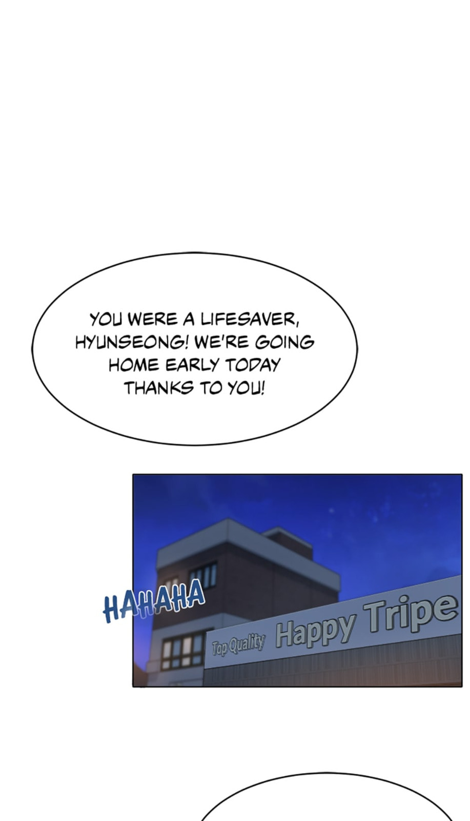Level 1 Player Chapter 9 page 23 - 
