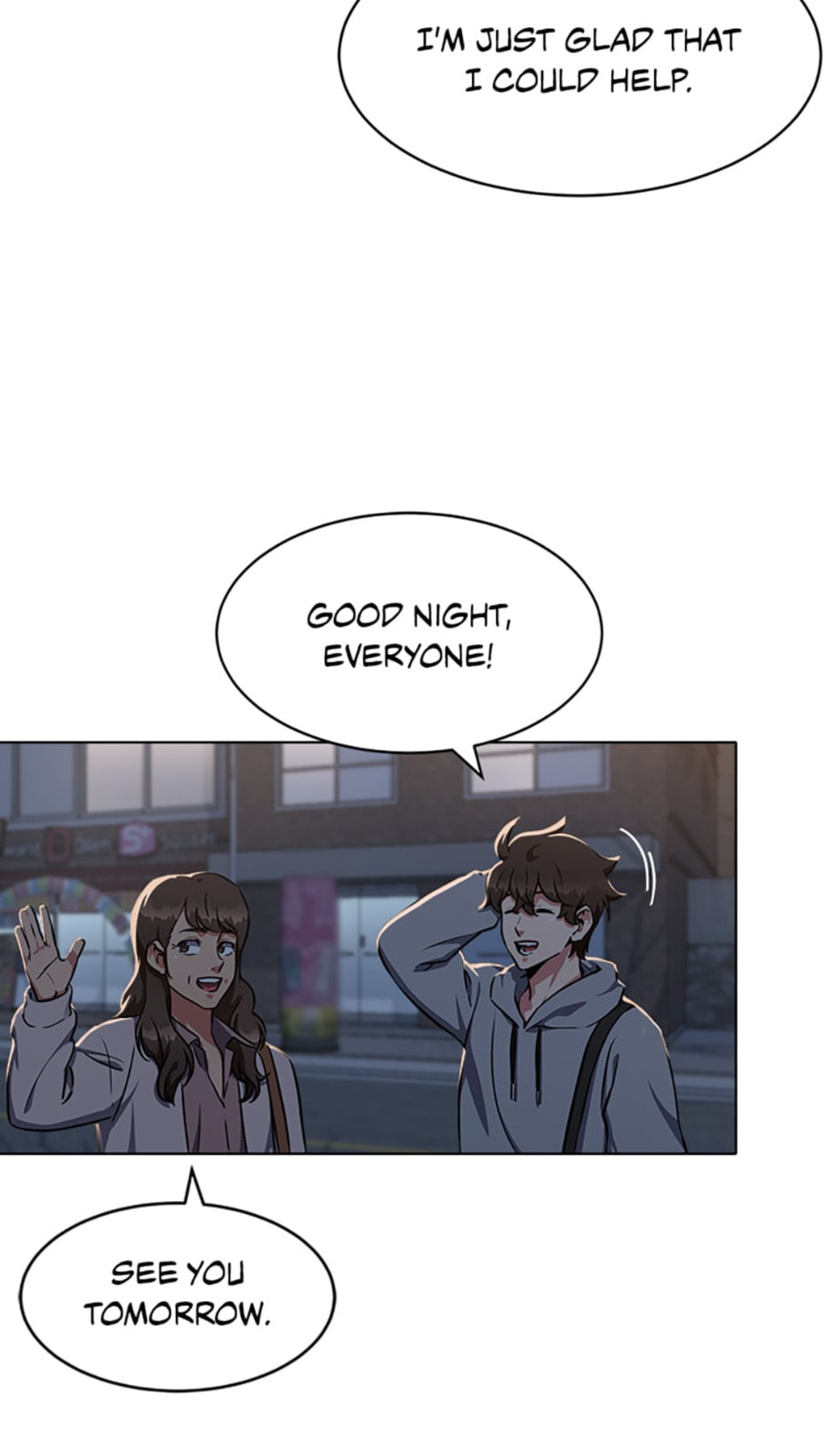 Level 1 Player Chapter 9 page 24 - 