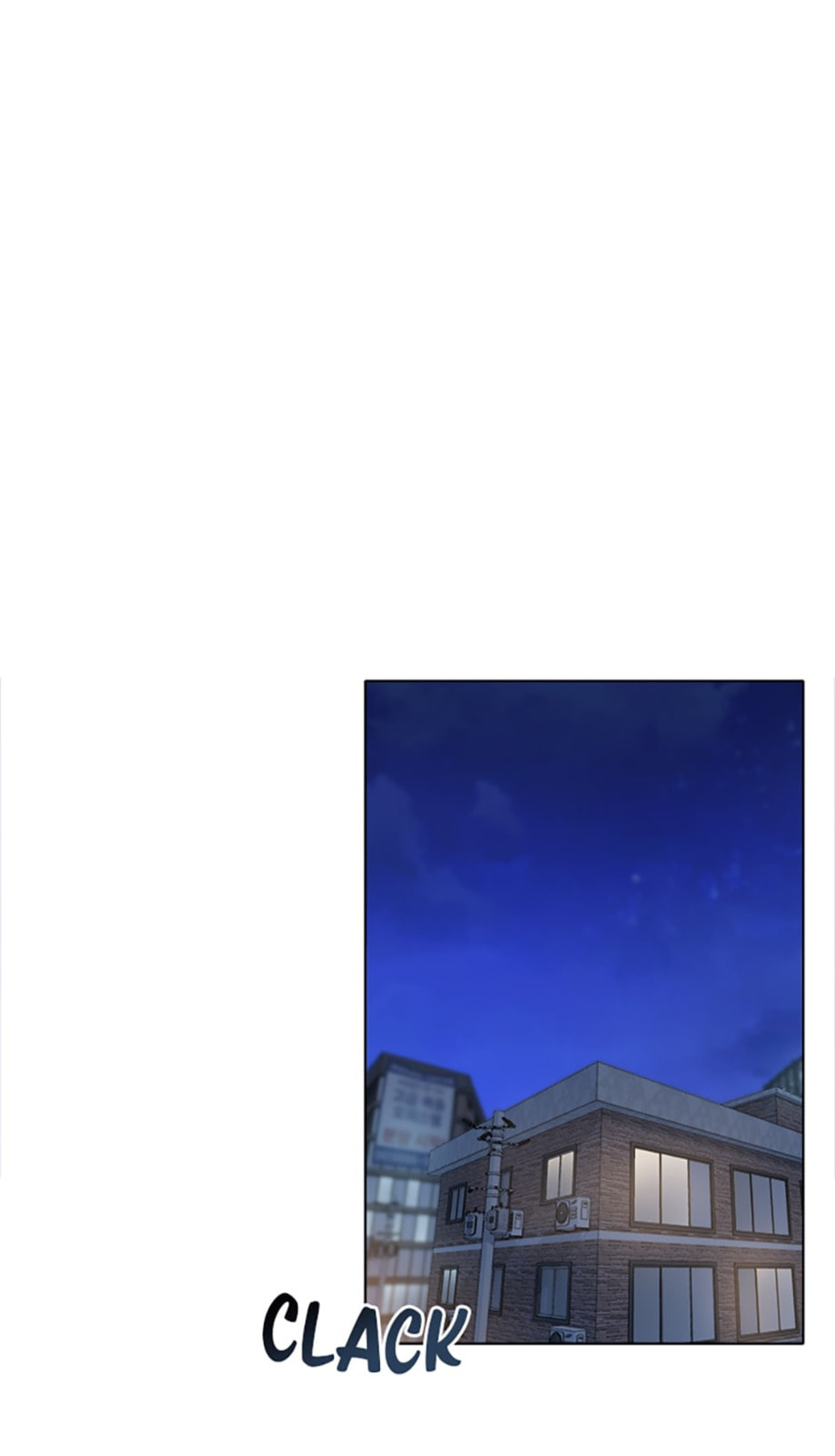 Level 1 Player Chapter 9 page 25 - 