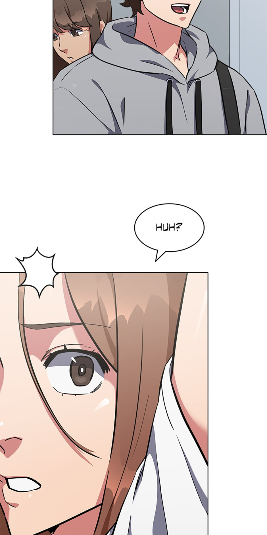 Level 1 Player Chapter 9 page 27 - 
