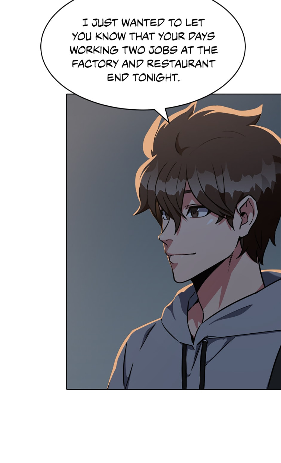 Level 1 Player Chapter 9 page 4 - 