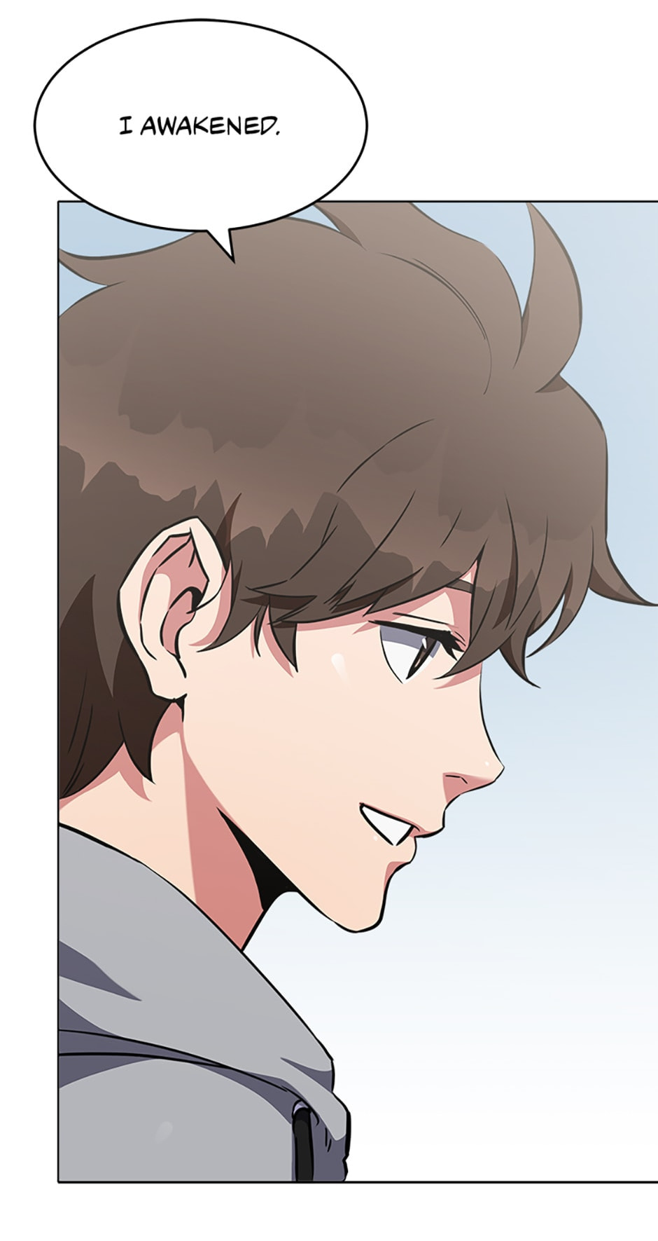 Level 1 Player Chapter 9 page 31 - 