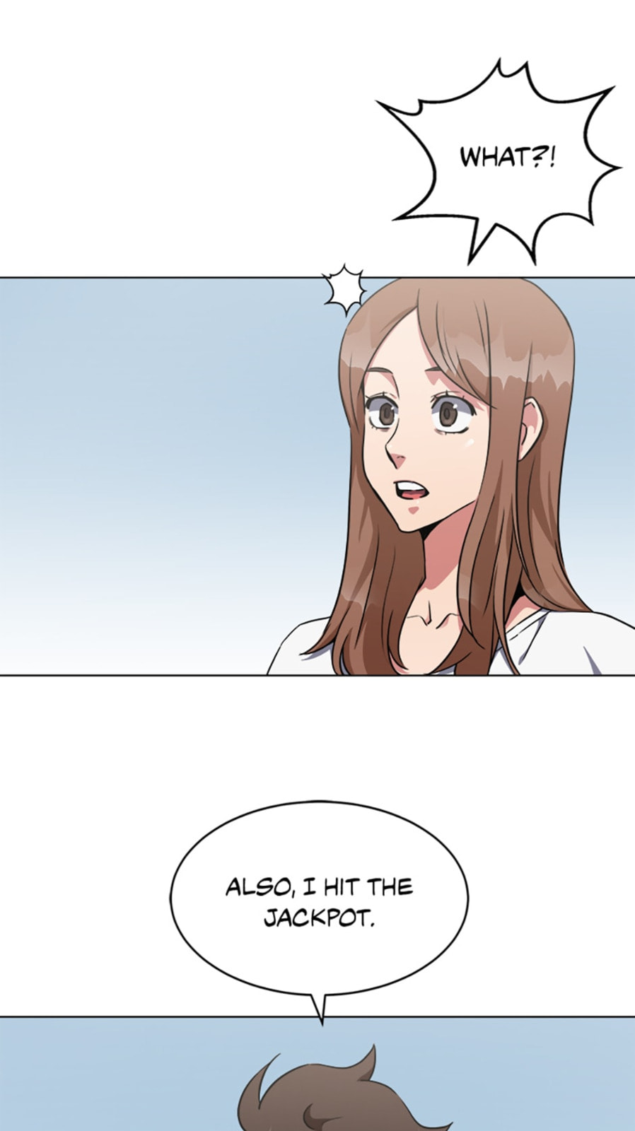 Level 1 Player Chapter 9 page 32 - 