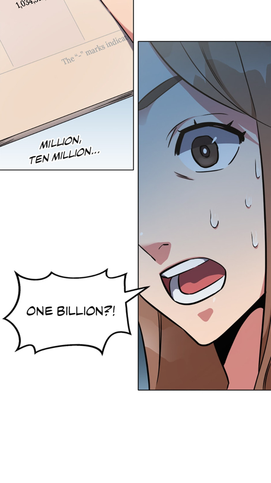 Level 1 Player Chapter 9 page 34 - 