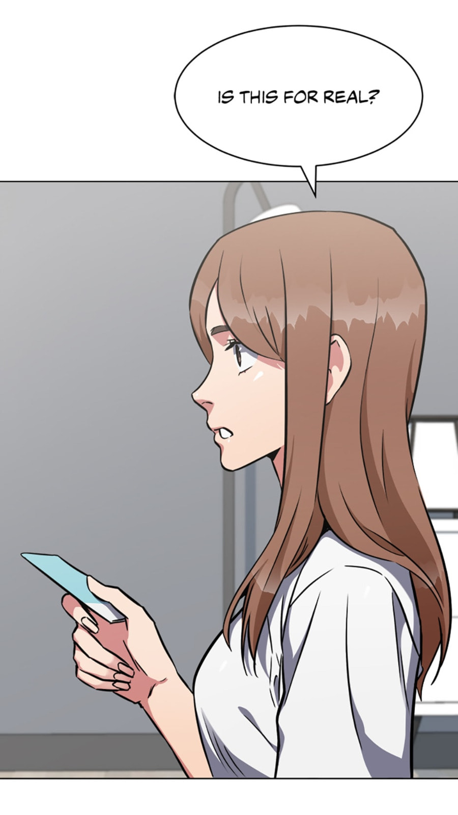 Level 1 Player Chapter 9 page 35 - 
