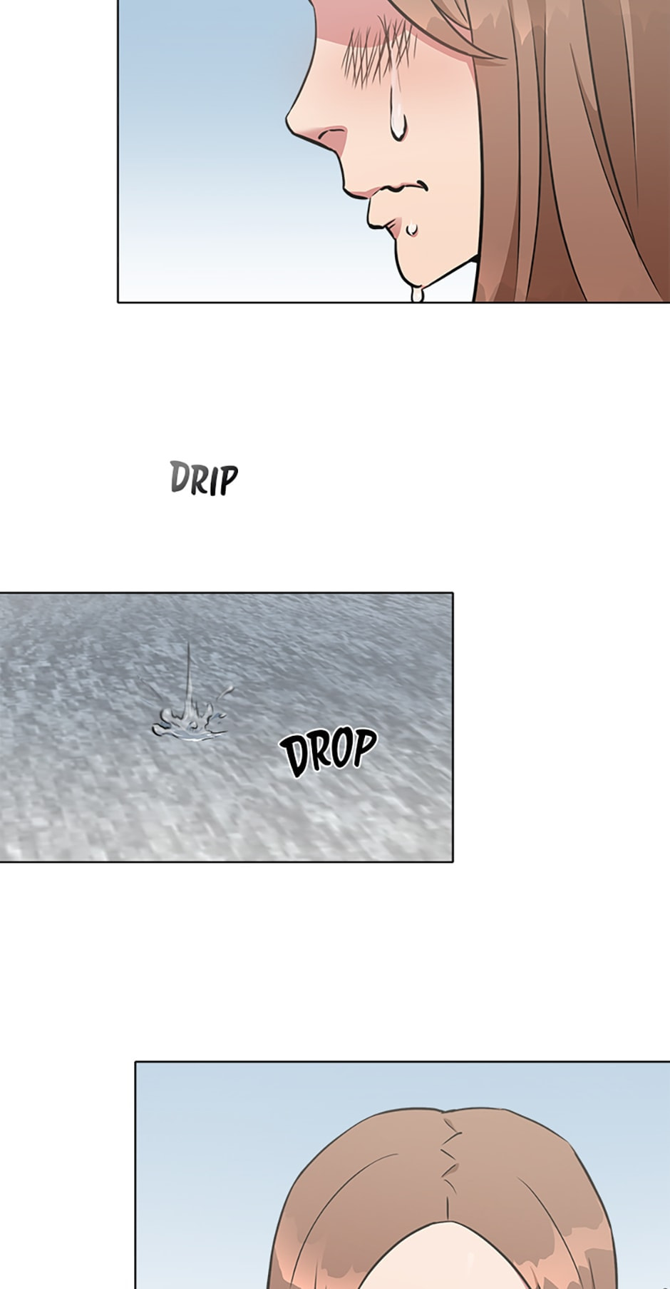 Level 1 Player Chapter 9 page 37 - 