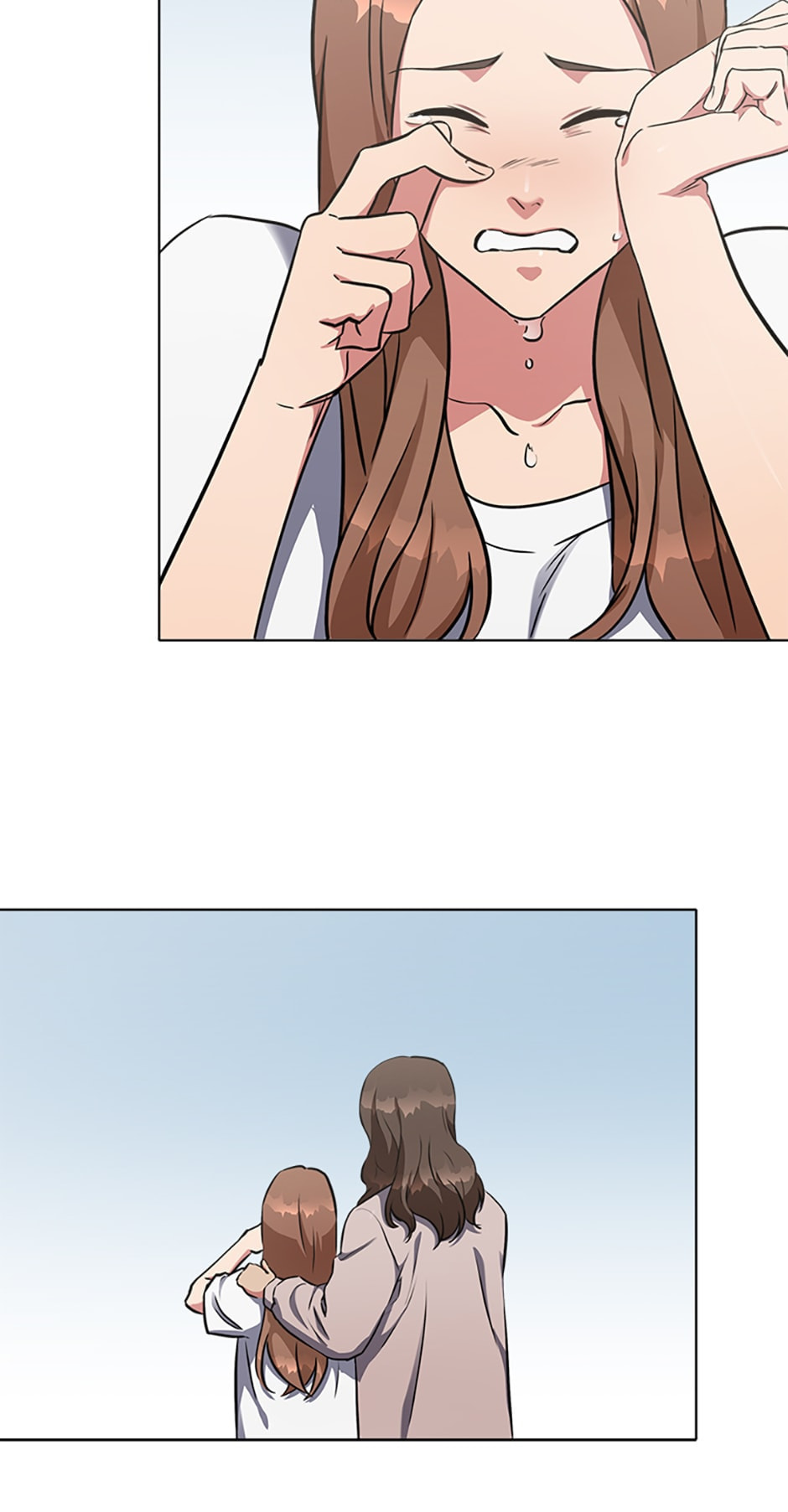 Level 1 Player Chapter 9 page 38 - 
