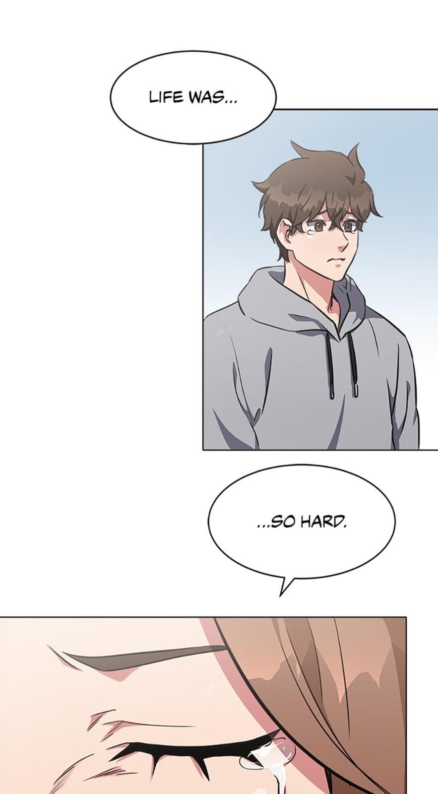 Level 1 Player Chapter 9 page 39 - 