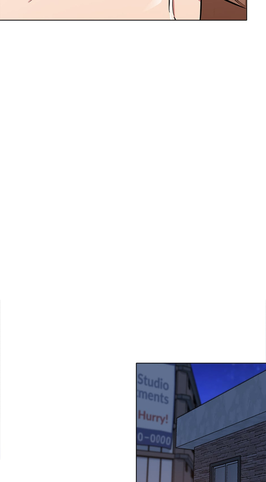 Level 1 Player Chapter 9 page 40 - 