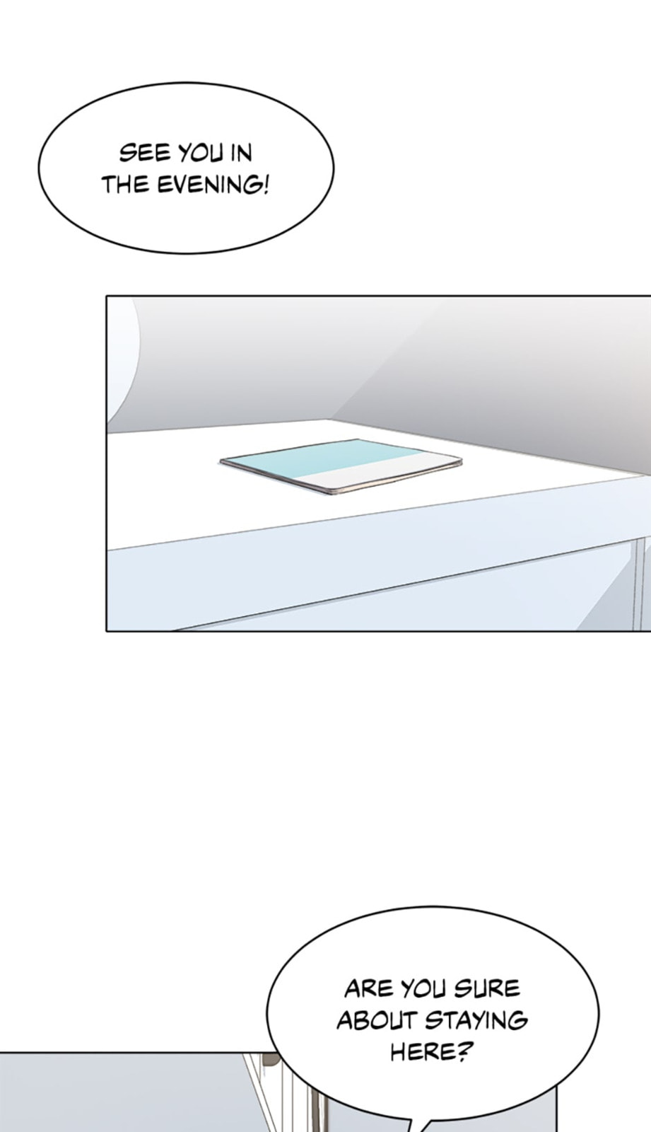 Level 1 Player Chapter 9 page 43 - 