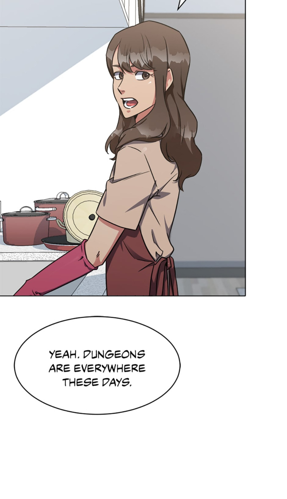 Level 1 Player Chapter 9 page 44 - 