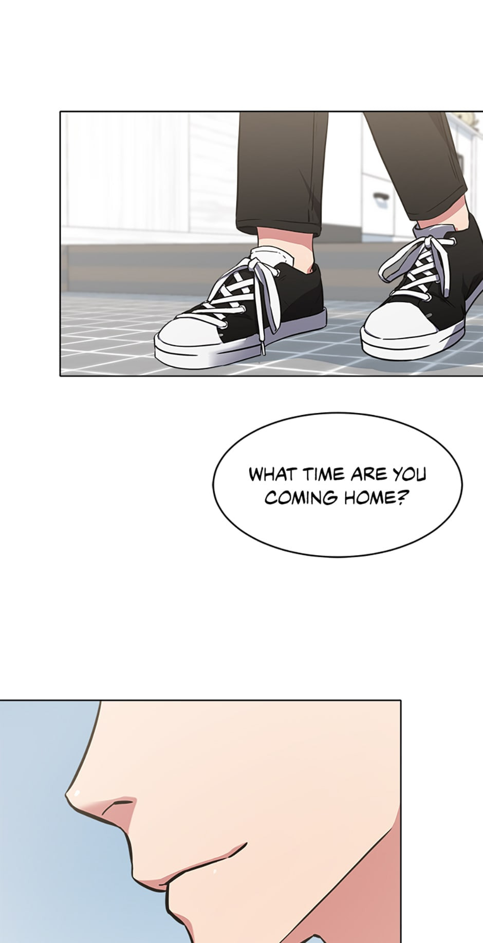 Level 1 Player Chapter 9 page 45 - 