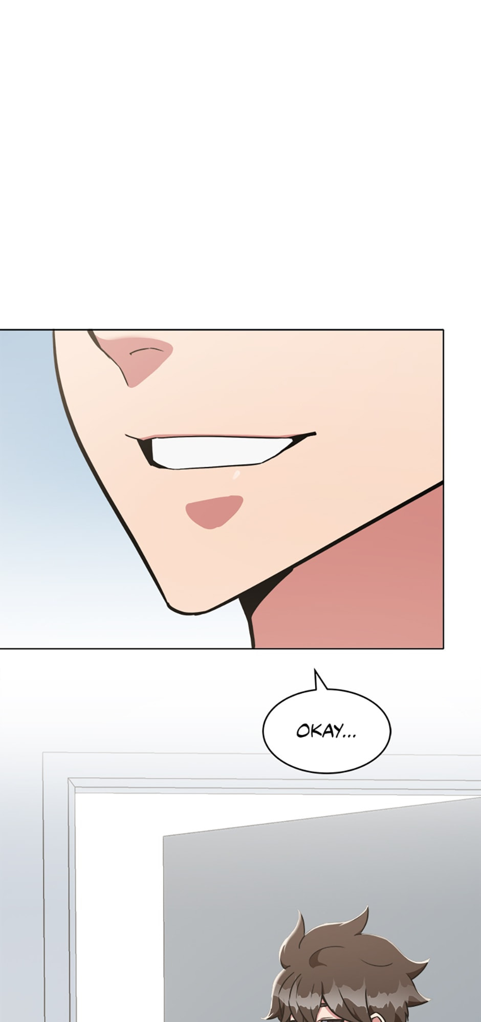 Level 1 Player Chapter 9 page 48 - 