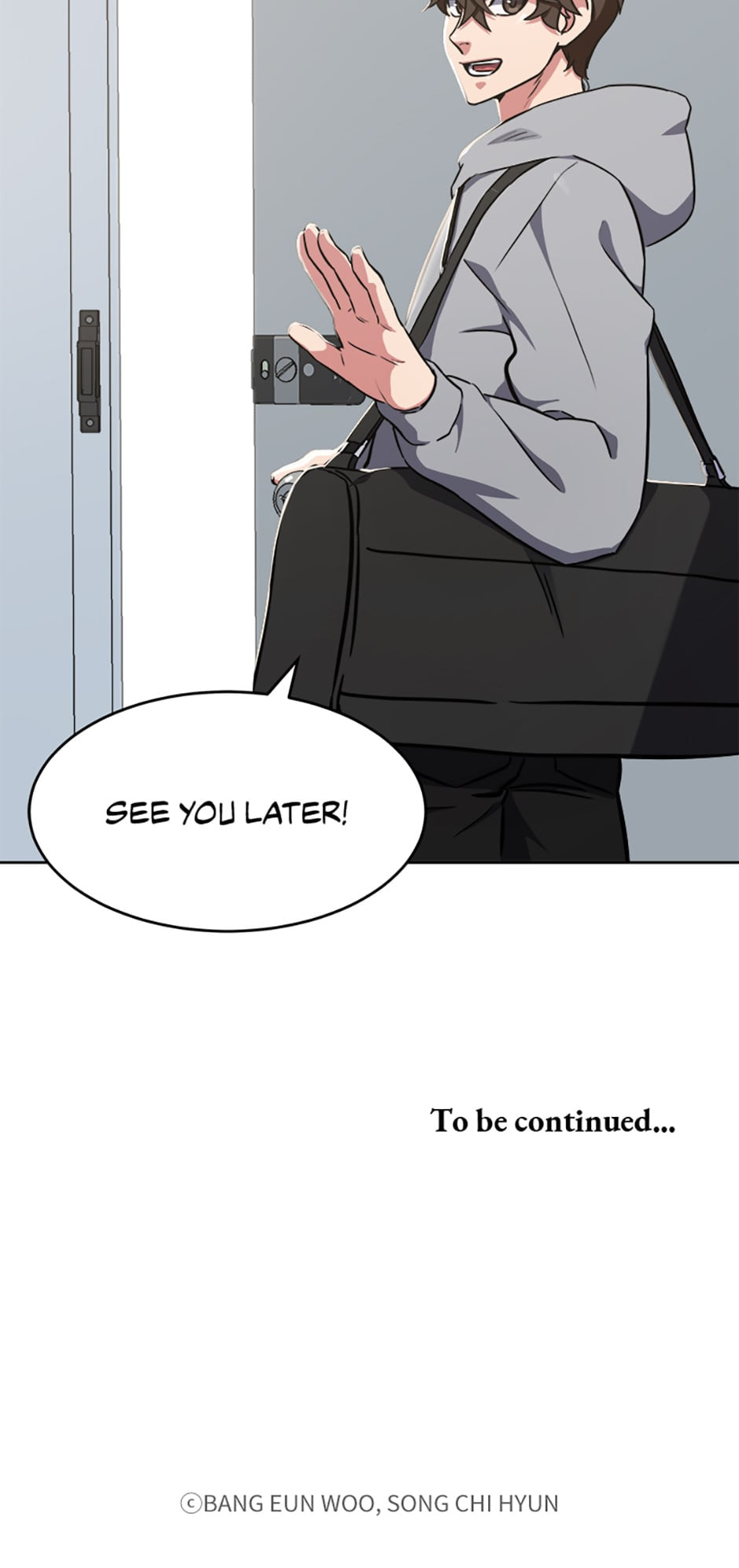 Level 1 Player Chapter 9 page 49 - 