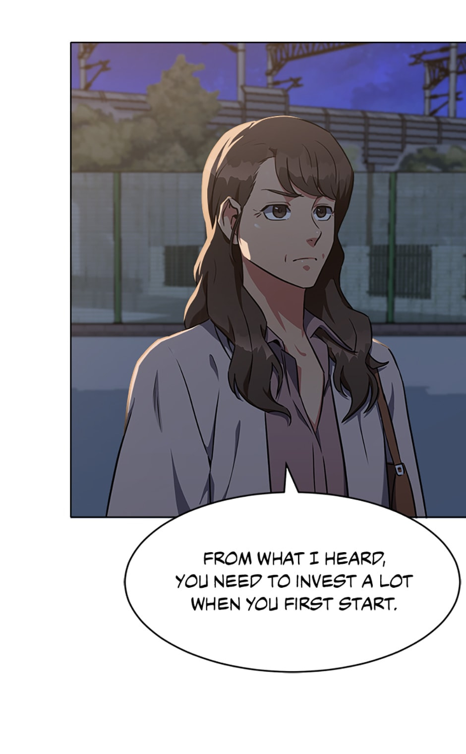 Level 1 Player Chapter 9 page 9 - 
