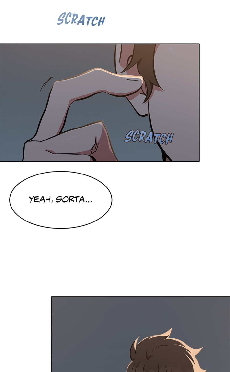 Level 1 Player Chapter 9 page 10 - 