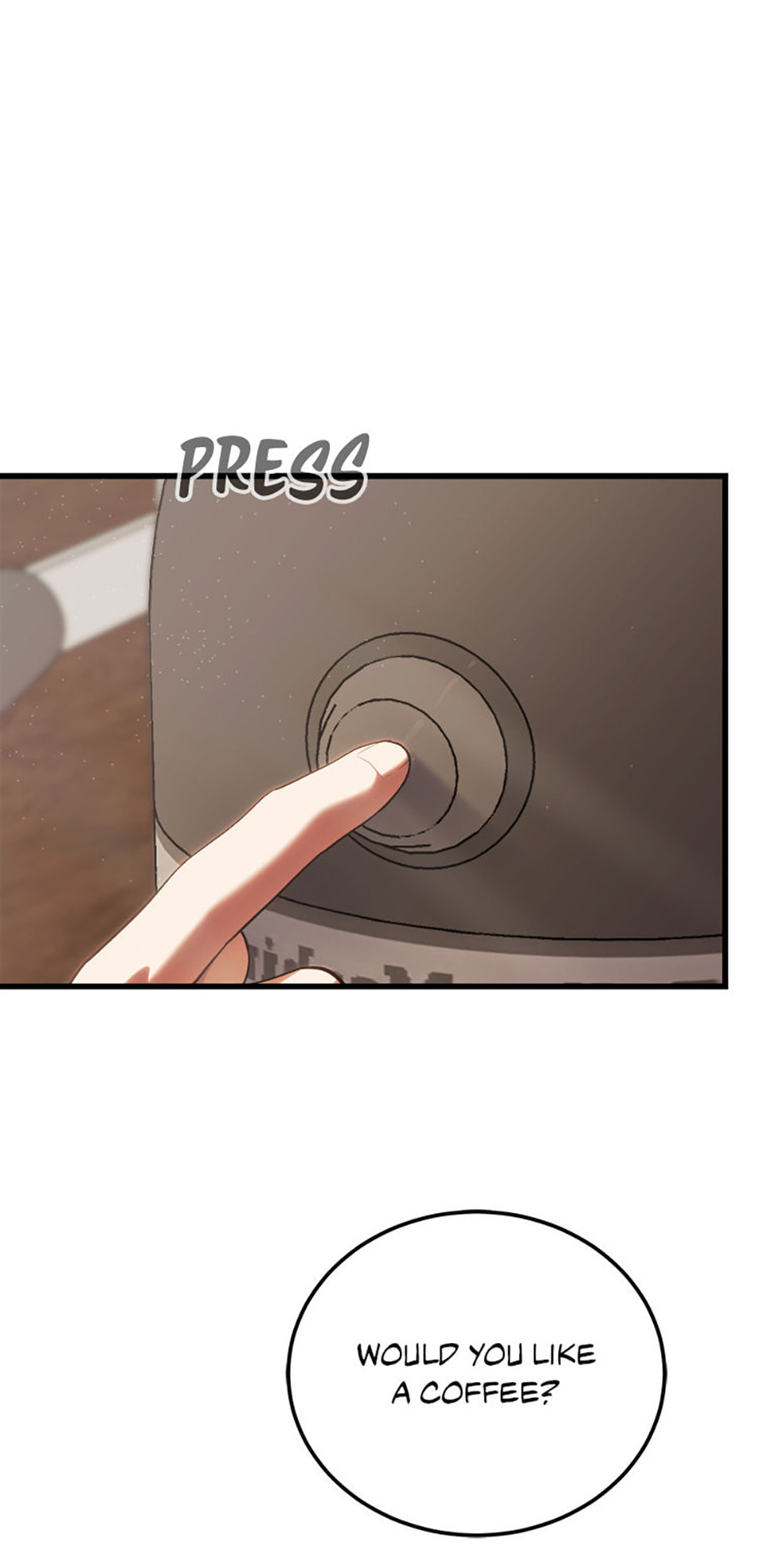 Level 1 Player Chapter 90 page 1 - 