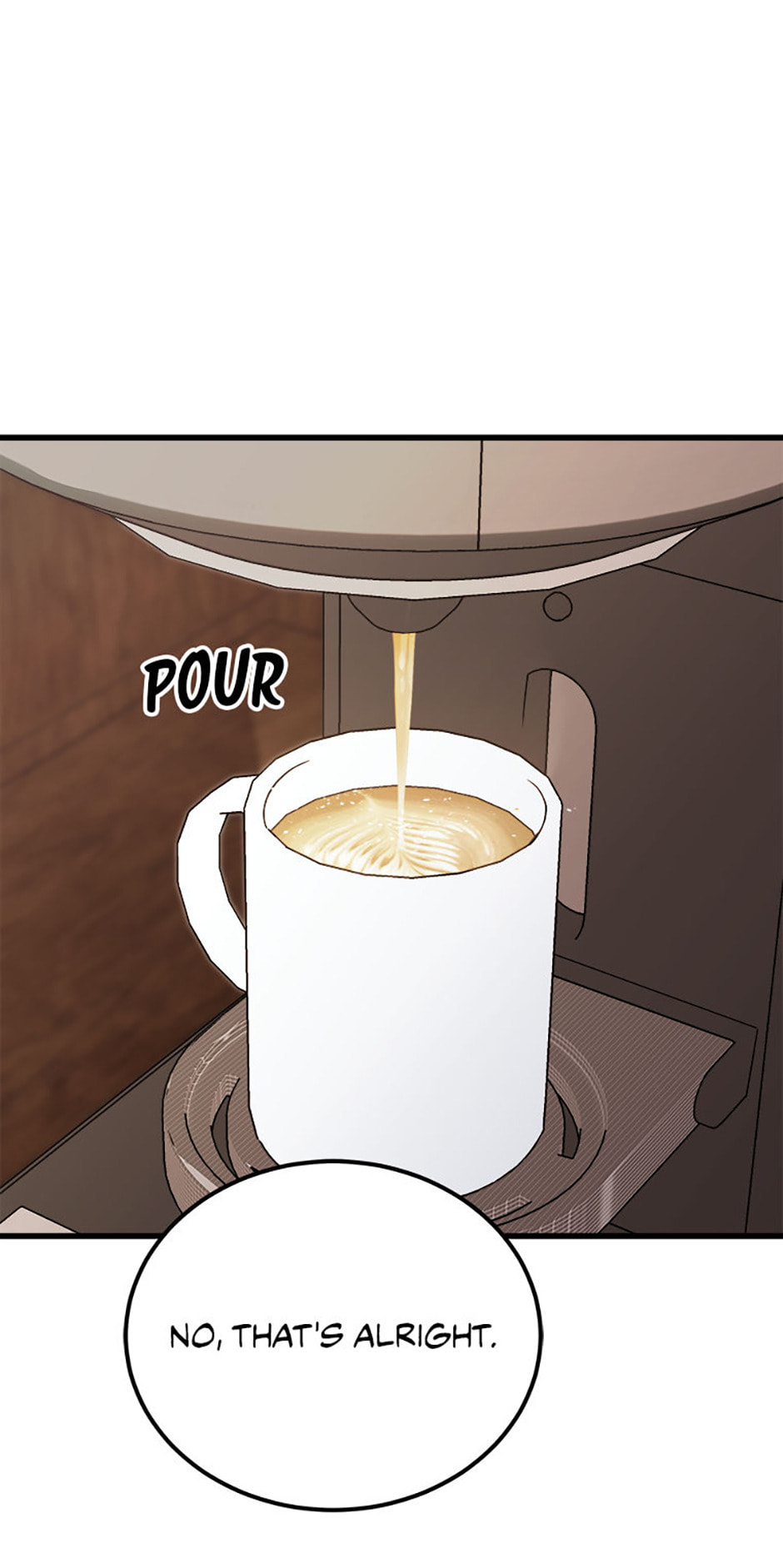 Level 1 Player Chapter 90 page 2 - 