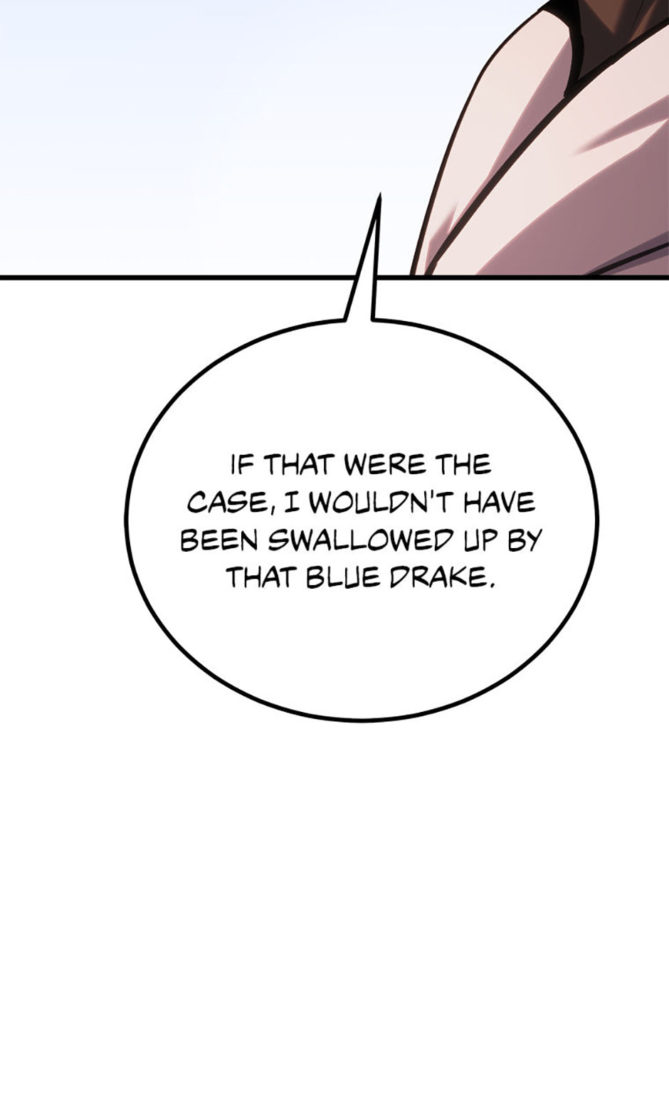 Level 1 Player Chapter 90 page 11 - 