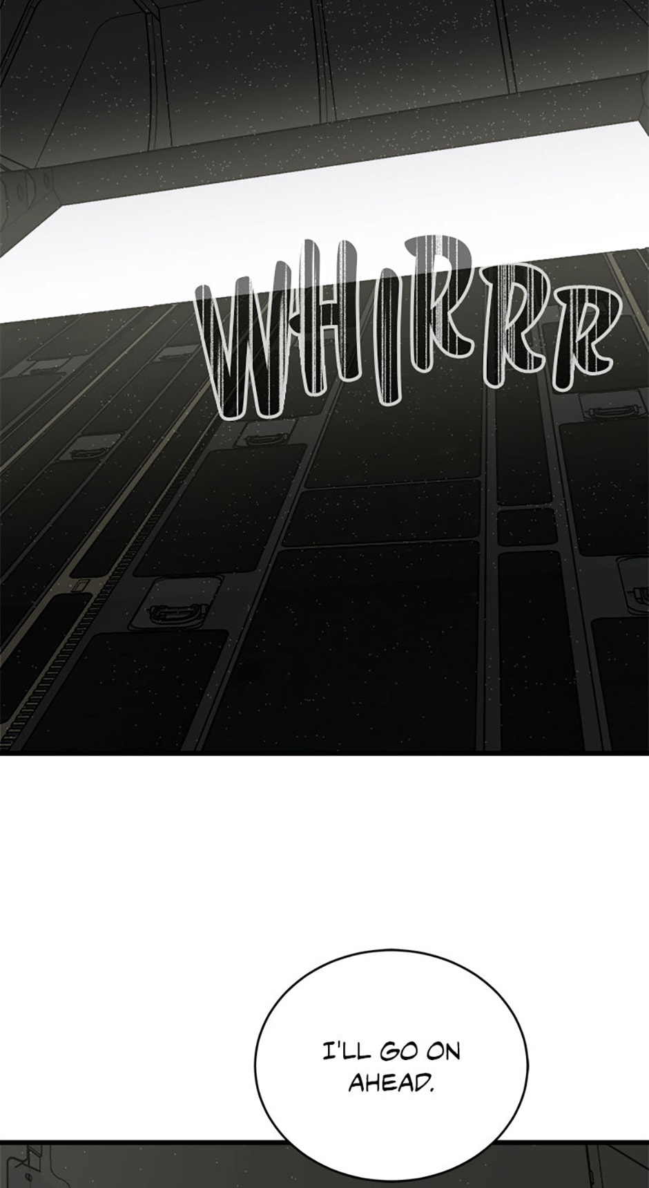 Level 1 Player Chapter 90 page 103 - 