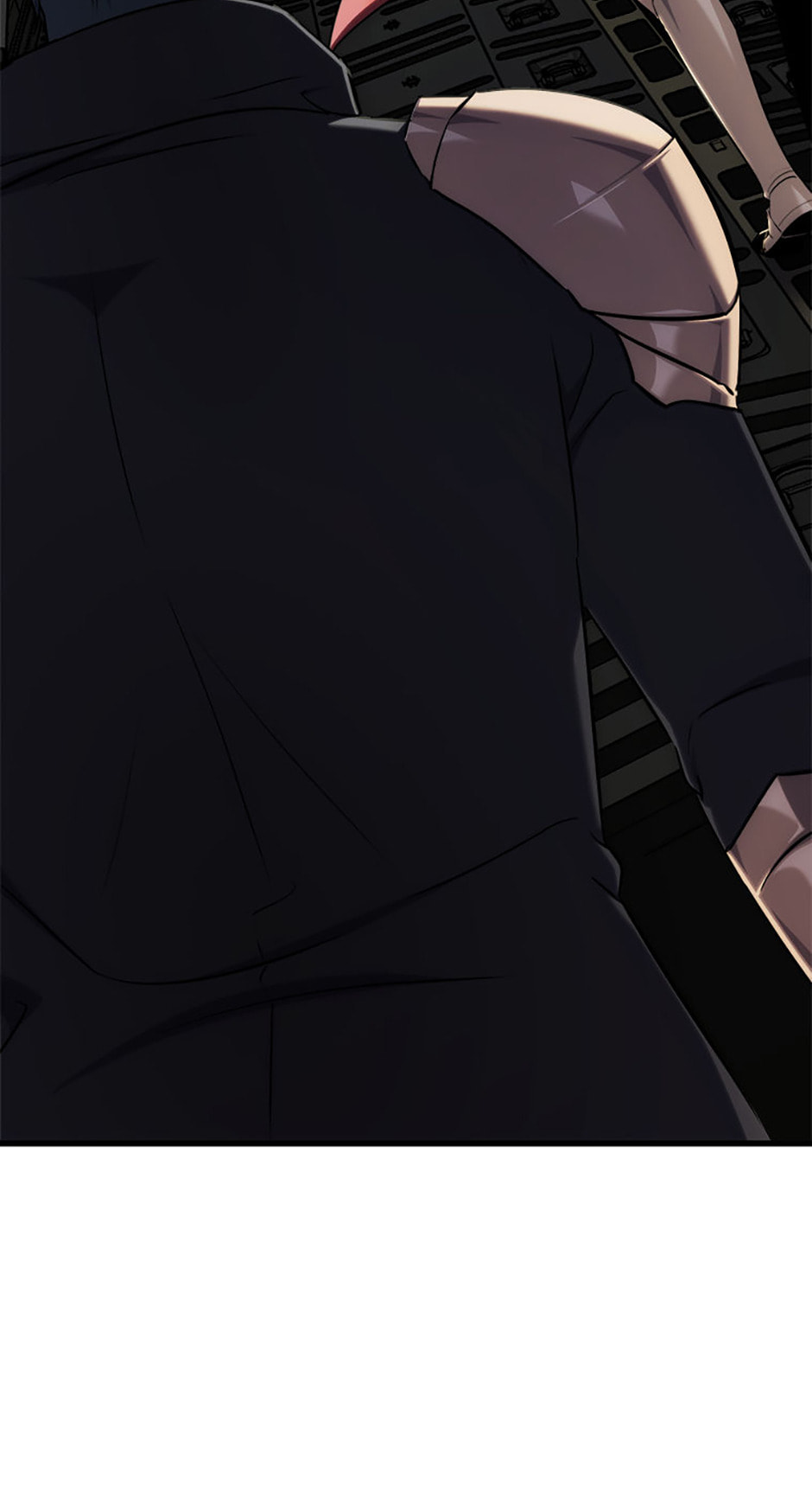 Level 1 Player Chapter 90 page 106 - 