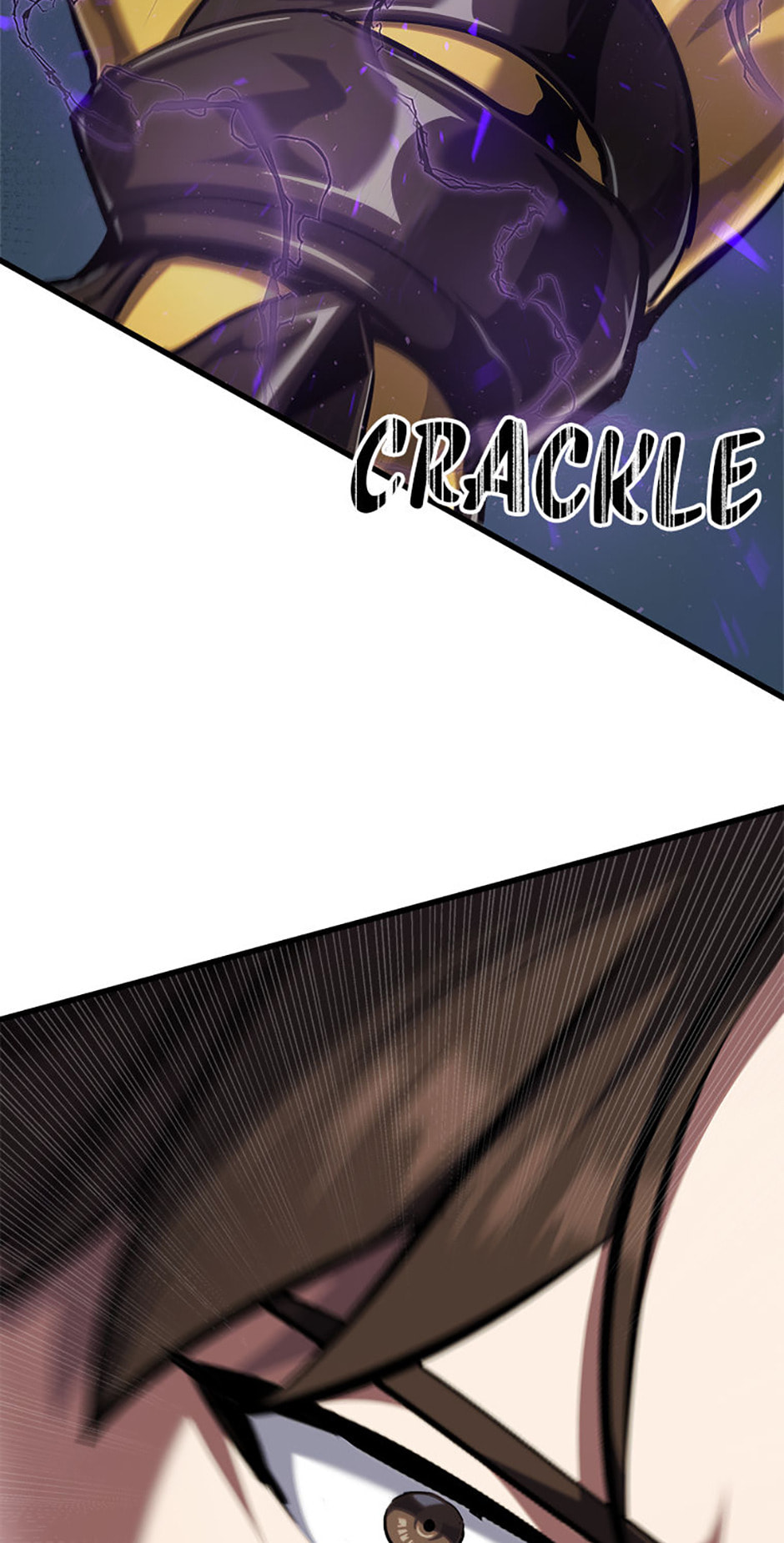 Level 1 Player Chapter 90 page 109 - 