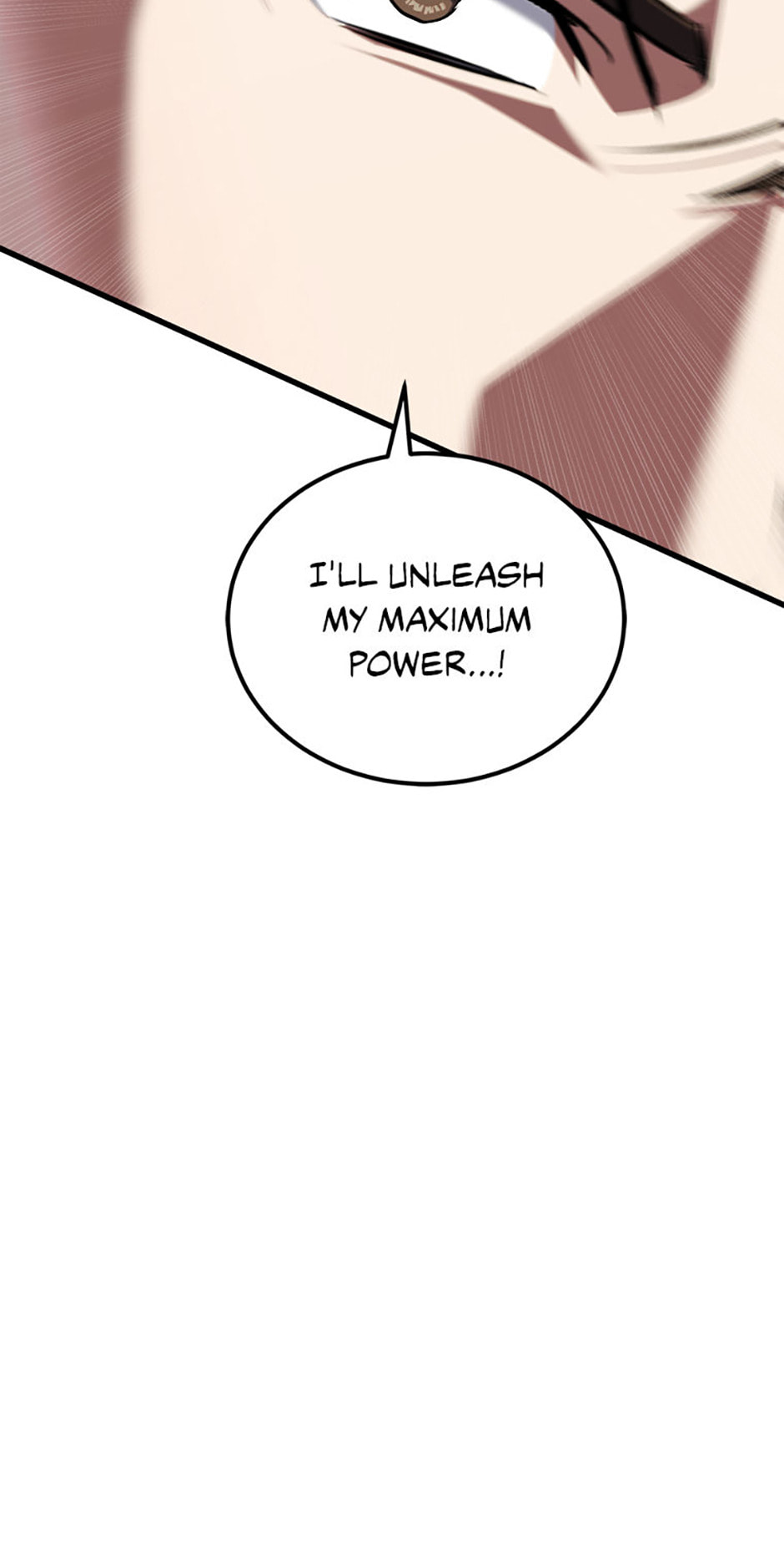 Level 1 Player Chapter 90 page 110 - 