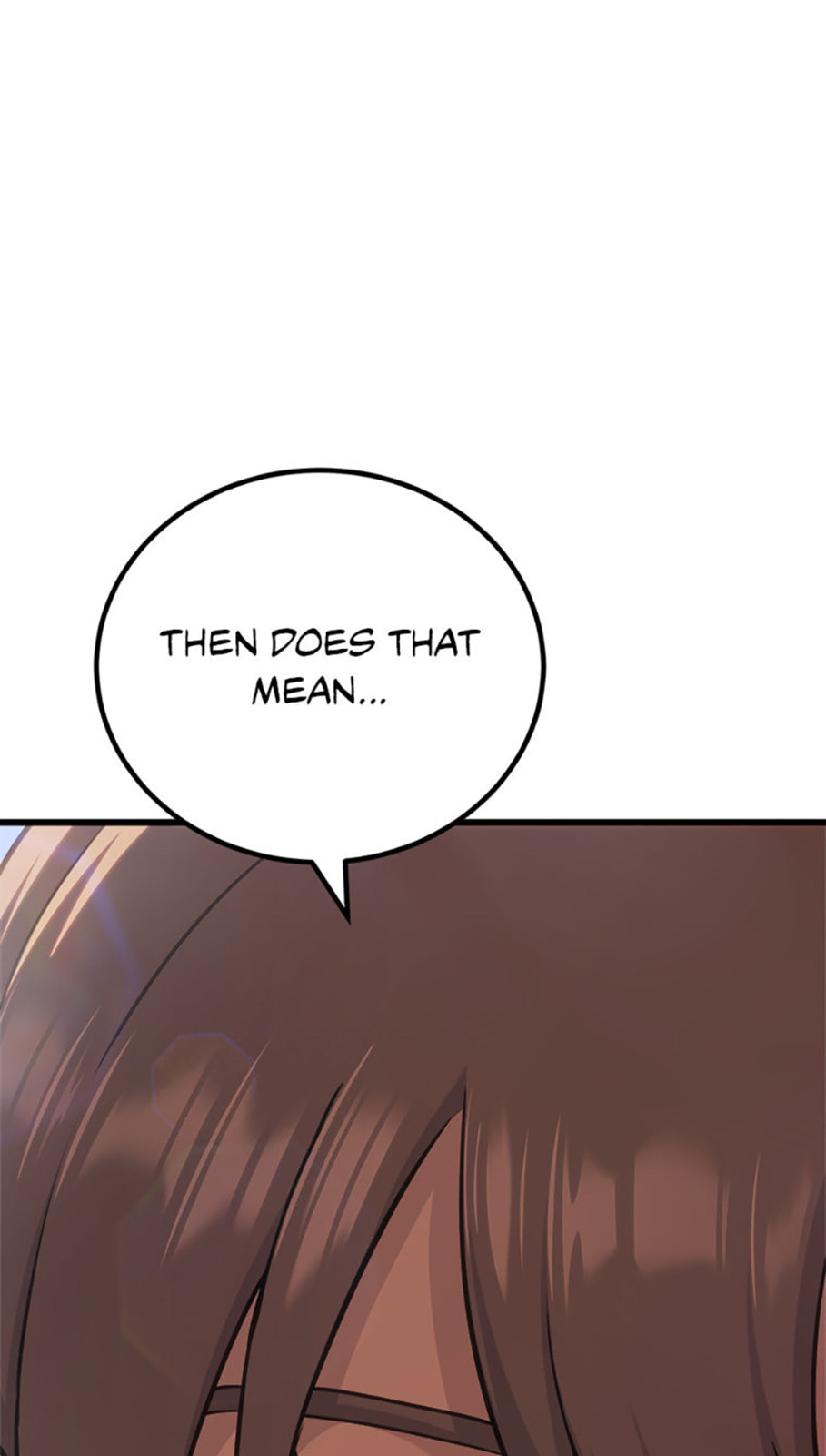 Level 1 Player Chapter 90 page 12 - 