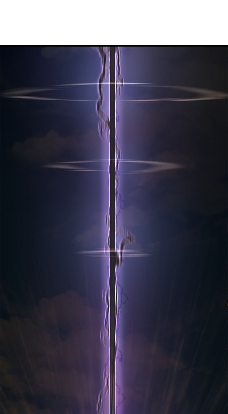 Level 1 Player Chapter 90 page 111 - 
