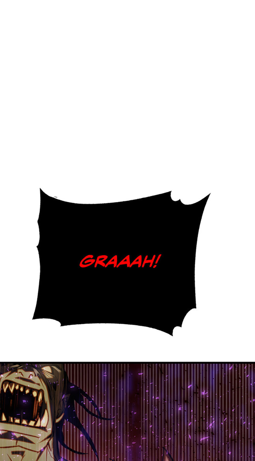 Level 1 Player Chapter 90 page 113 - 