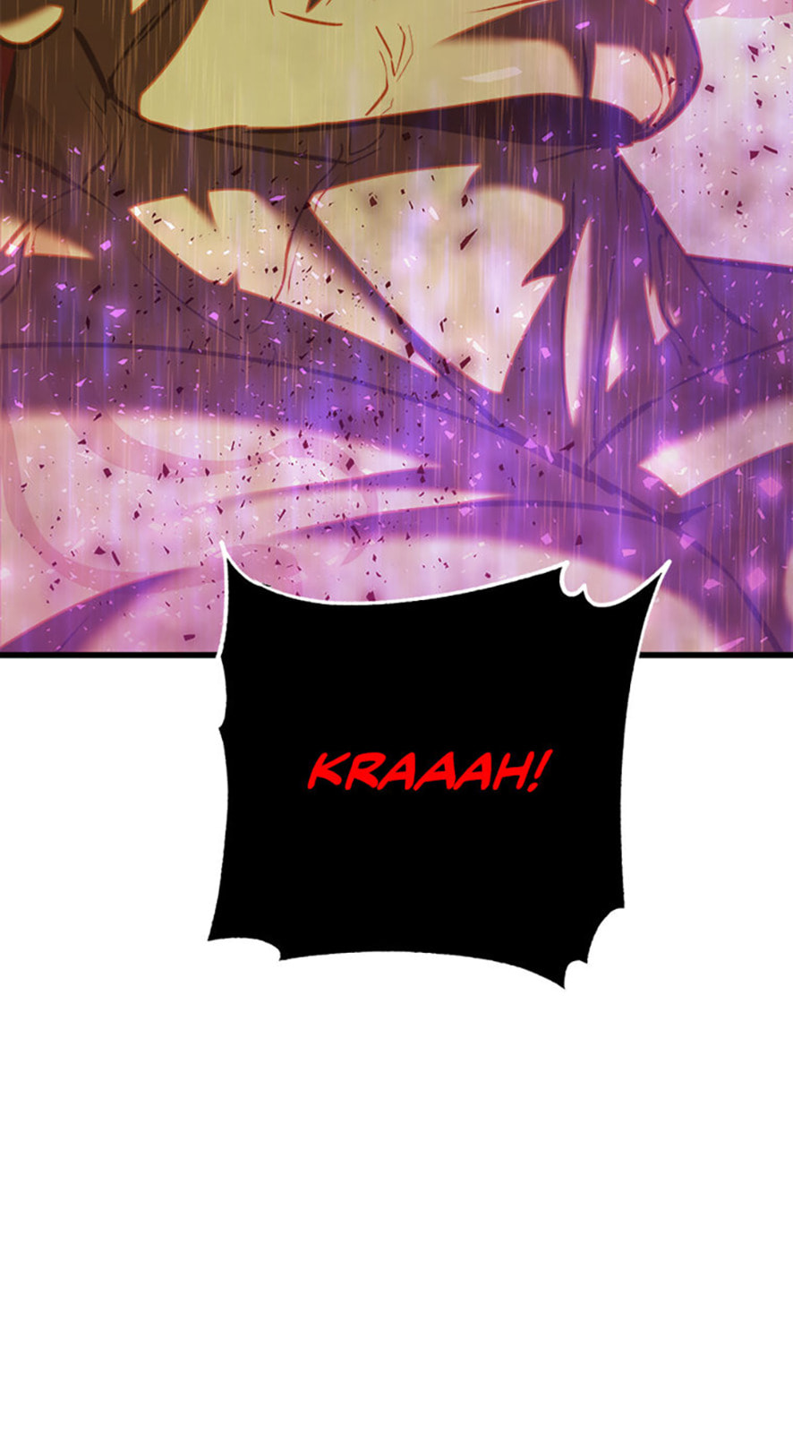 Level 1 Player Chapter 90 page 115 - 
