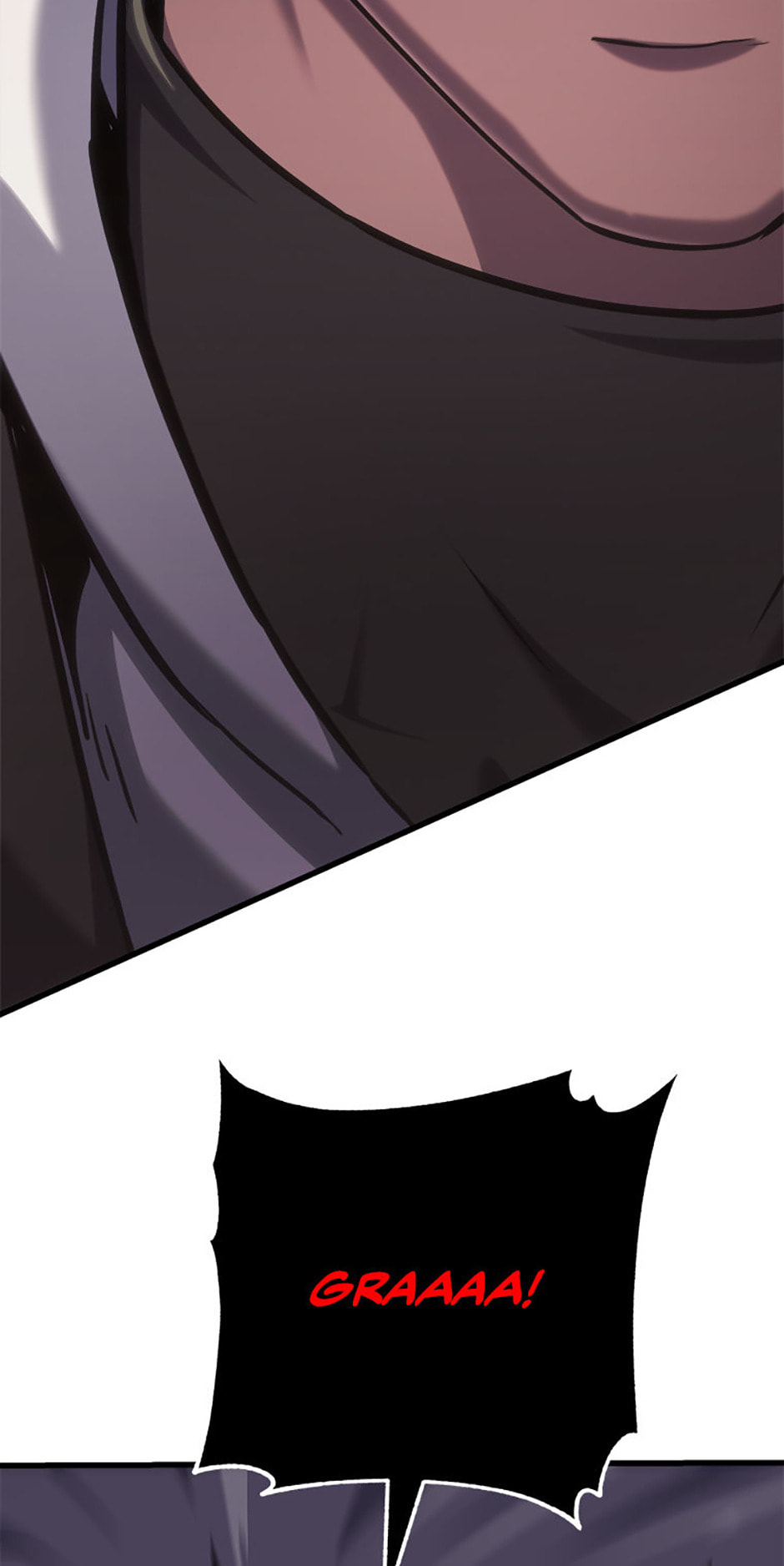 Level 1 Player Chapter 90 page 120 - 