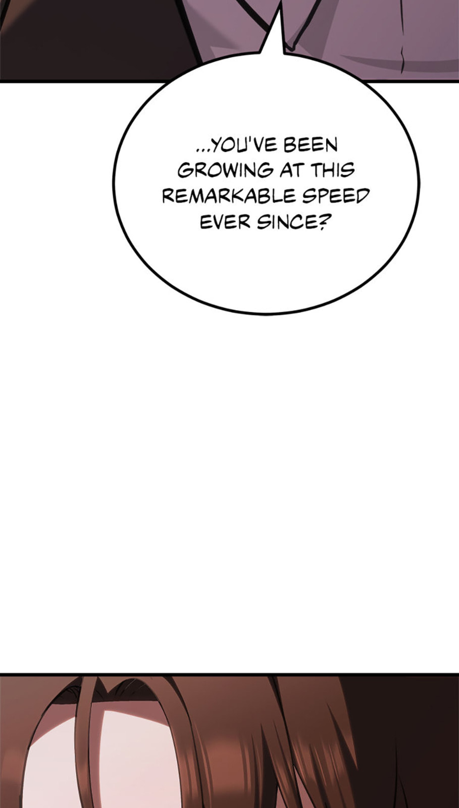 Level 1 Player Chapter 90 page 14 - 