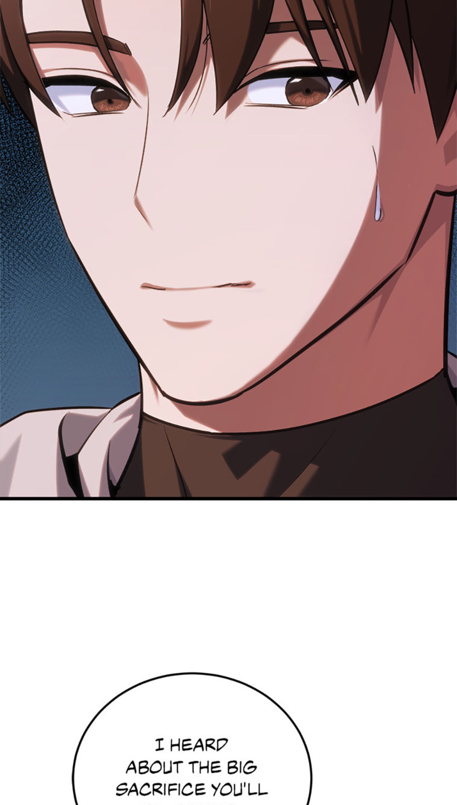 Level 1 Player Chapter 90 page 15 - 