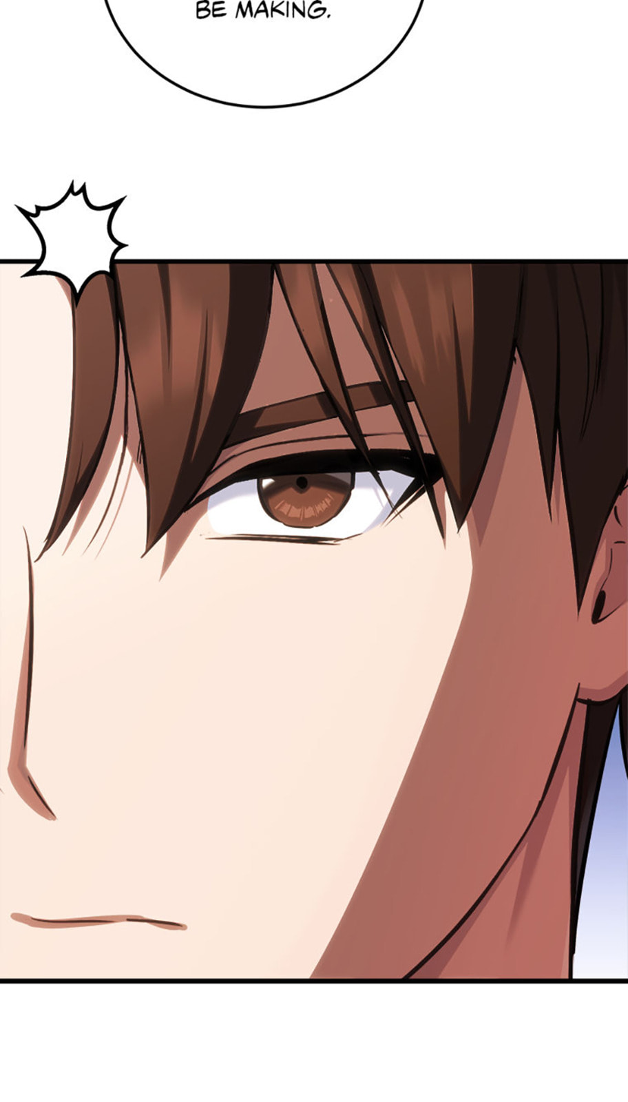 Level 1 Player Chapter 90 page 16 - 