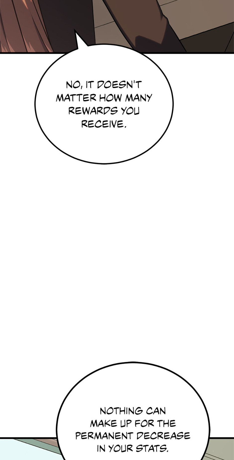 Level 1 Player Chapter 90 page 18 - 