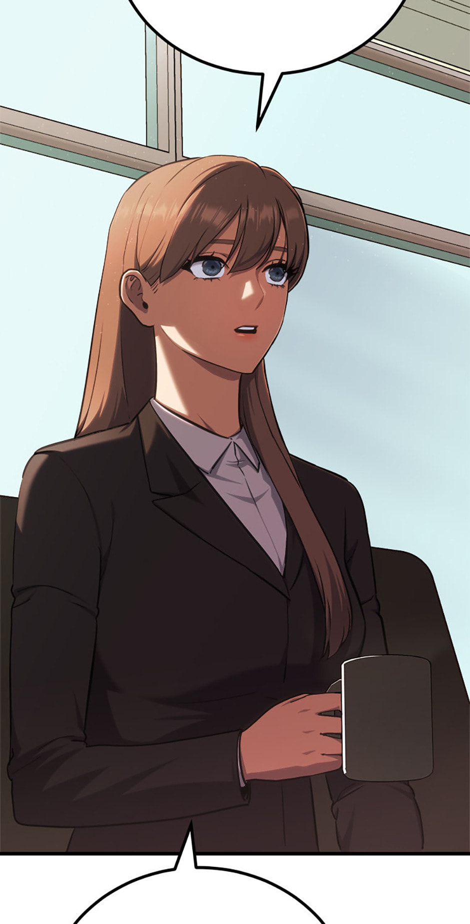 Level 1 Player Chapter 90 page 19 - 