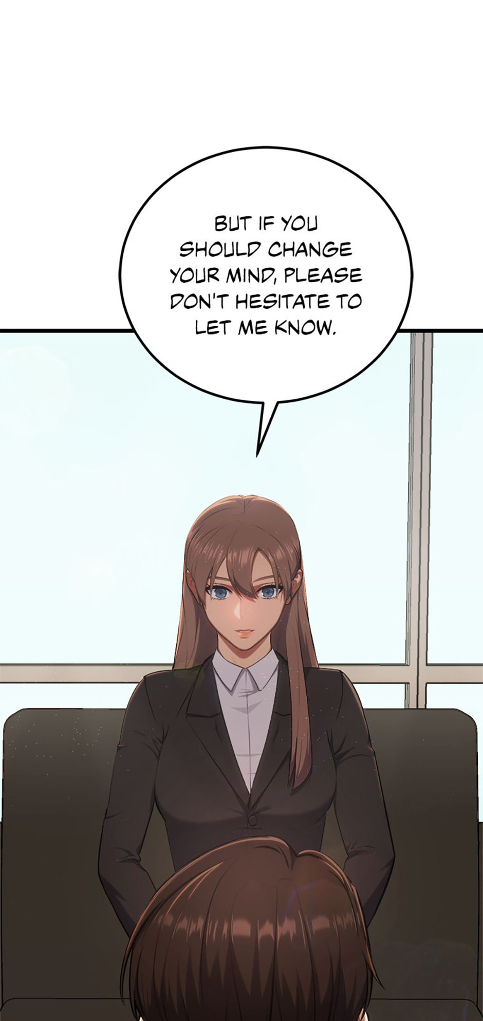 Level 1 Player Chapter 90 page 21 - 