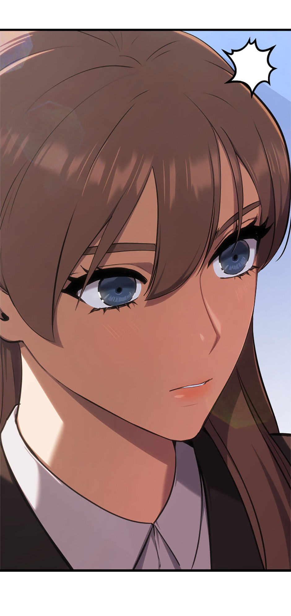 Level 1 Player Chapter 90 page 24 - 