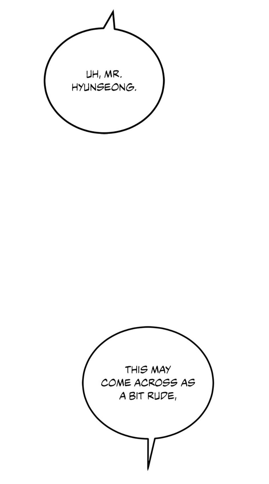 Level 1 Player Chapter 90 page 27 - 