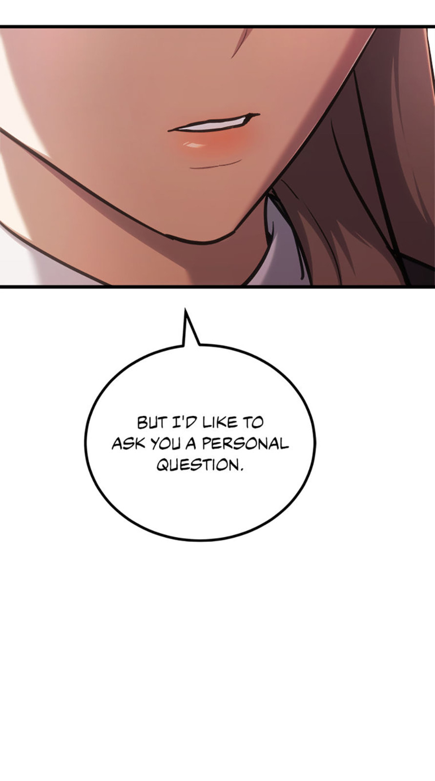 Level 1 Player Chapter 90 page 28 - 