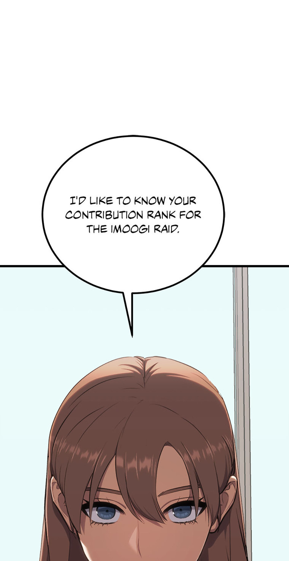 Level 1 Player Chapter 90 page 30 - 