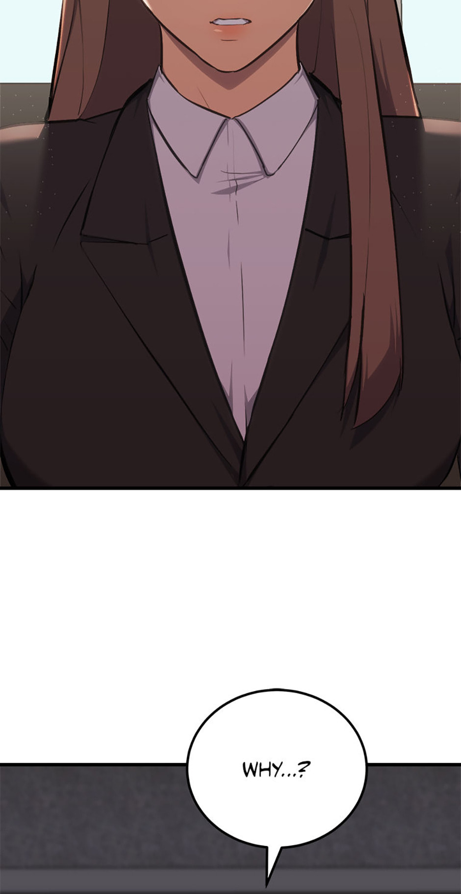 Level 1 Player Chapter 90 page 31 - 