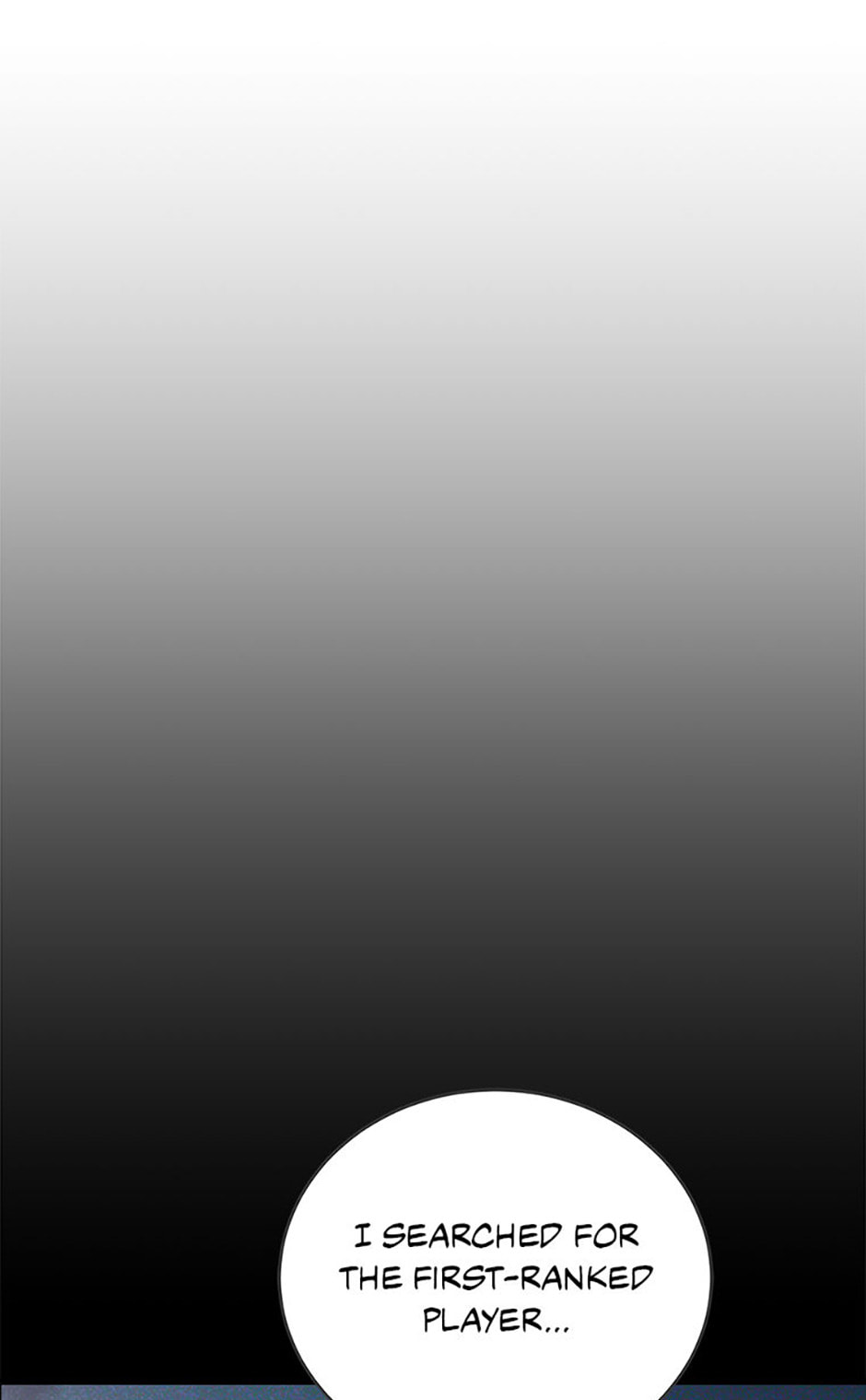 Level 1 Player Chapter 90 page 33 - 