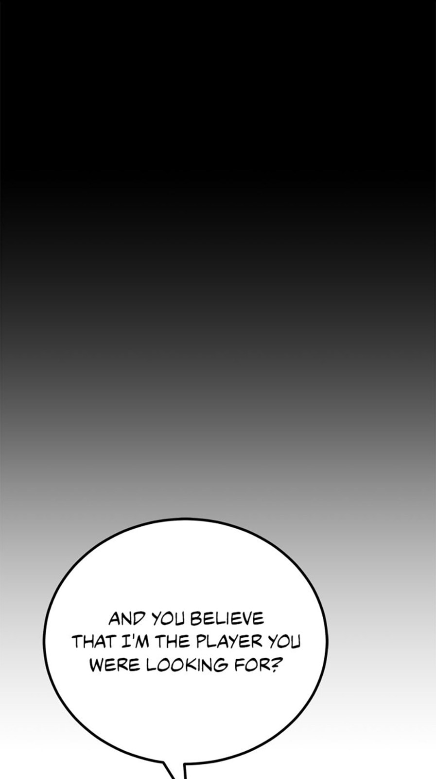Level 1 Player Chapter 90 page 37 - 
